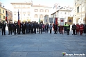 VBS_1221 - Festa della Liberazione 25 Aprile 2026 - 81.mo Anniversario